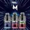 m switch 15000 puffs-01