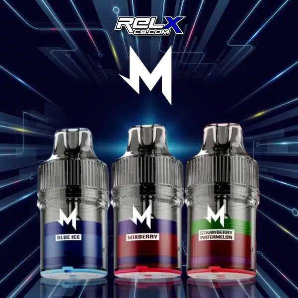 m switch 15000 puffs-01