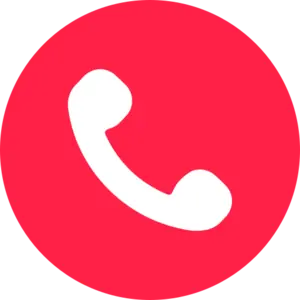 Telephone