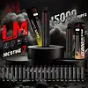lm 15000 puffs